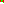 Destellos dst-343322