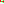 Destellos dst-343323