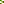 Destellos dst-3433240