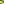 Destellos dst-3433246