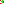 Destellos dst-3433248