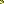 Destellos dst-3433249