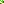 Destellos dst-3433250
