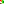 Destellos dst-3433253