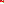 Destellos dst-343326