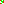 Destellos dst-3433284
