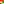 Destellos dst-3433294