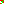 Destellos dst-3433296