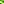 Destellos dst-3433302