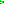 Destellos dst-3433305