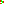 Destellos dst-3433309