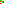 Destellos dst-3433310