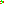 Destellos dst-3433312