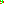 Destellos dst-3433321