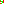 Destellos dst-3433328