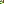 Destellos dst-3433331