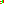 Destellos dst-3433343