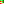 Destellos dst-3433344