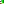 Destellos dst-3433350