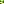 Destellos dst-3433354