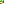 Destellos dst-3433356