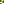 Destellos dst-3433358