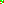 Destellos dst-3433359