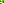 Destellos dst-3433373