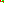 Destellos dst-343342