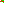 Destellos dst-343344