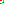 Destellos dst-3433504