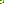 Destellos dst-3433506