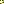 Destellos dst-3433507