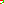 Destellos dst-3433511