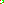 Destellos dst-3433515