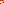 Destellos dst-3433516