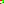 Destellos dst-3433519