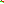 Destellos dst-343352