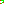 Destellos dst-3433520