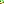 Destellos dst-3433539