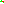 Destellos dst-343354