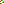 Destellos dst-3433542