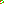 Destellos dst-3433543