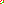 Destellos dst-3433550