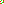 Destellos dst-3433552