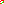 Destellos dst-3433563