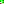 Destellos dst-3433566