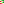 Destellos dst-3433568