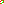 Destellos dst-3433570