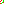 Destellos dst-3433572
